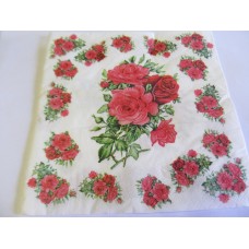 Serviette